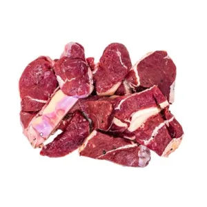 Salt Beef