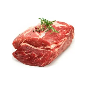 Pot Roast Beef (Boneless)