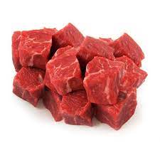Stew Beef
