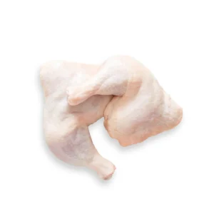 Leg Quarter