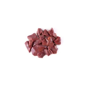 Liver