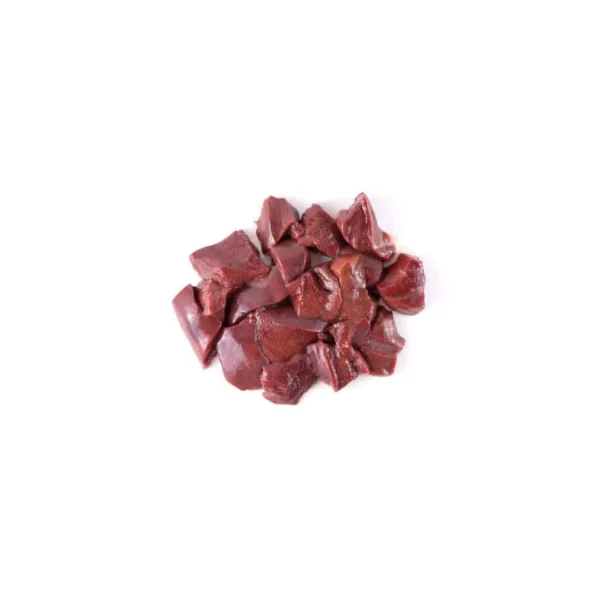 Liver