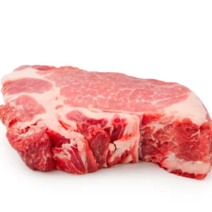 Pork Shoulder