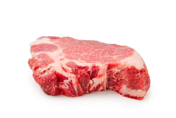 Pork Shoulder